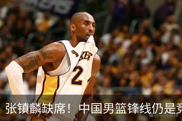 张镇麟缺席！中国男篮锋线仍是竞争最惨烈一环 王俊杰领衔“异军突起”